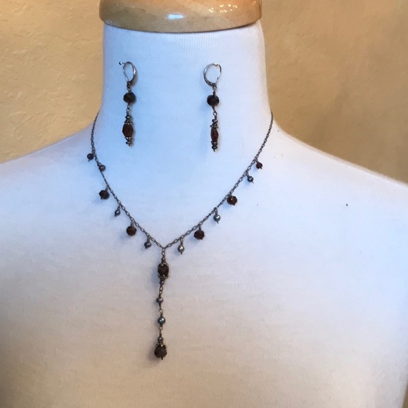 Neiman Marcus jewels - Picture 1 of 5